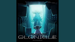 Sniper Doll (2025 Negation mix)