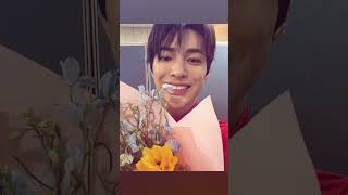 cre: eom.mieo_ #keonho #cortis #coer #xuhuongyoutube #xh #xhhh #xhhhhhhhh #viralshort