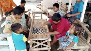 gendut sekakan @WOKOCHANNEL  @Nano_Bukan_Permen @sedulurwoko4936