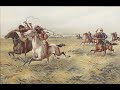 Milky Way Short The Origin of Oraibi Clans