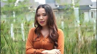 Pingal - Ngatmombilung (Debby Rizky Cover)