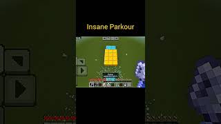 subscribe and see long video #minecraft #minecraftsurvivalseriesepisode1 #gaming