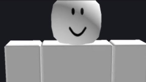 How to get 1x1x1x1 gui script ￼￼