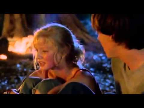 H20 Plötzlich Meerjungfrau Staffel 1 Folge 1