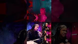 Metro Boomin - Am I Dreaming New Chorus