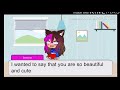Welcome to my channel