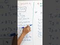 Don't Miss: MFCSR16 Quick Tips | @RamaReddyMathsAcademy | GATE 2026
