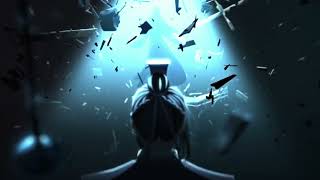 Jiang Cheng Editden Core Reveal