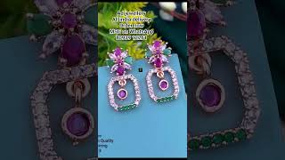 AD jewellery jewellery#gold#bangle  #1million  #goldjewellery #viral #saishreecollection #golden #1k