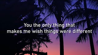 BAZZI🔥 - 3:15 LYRICS