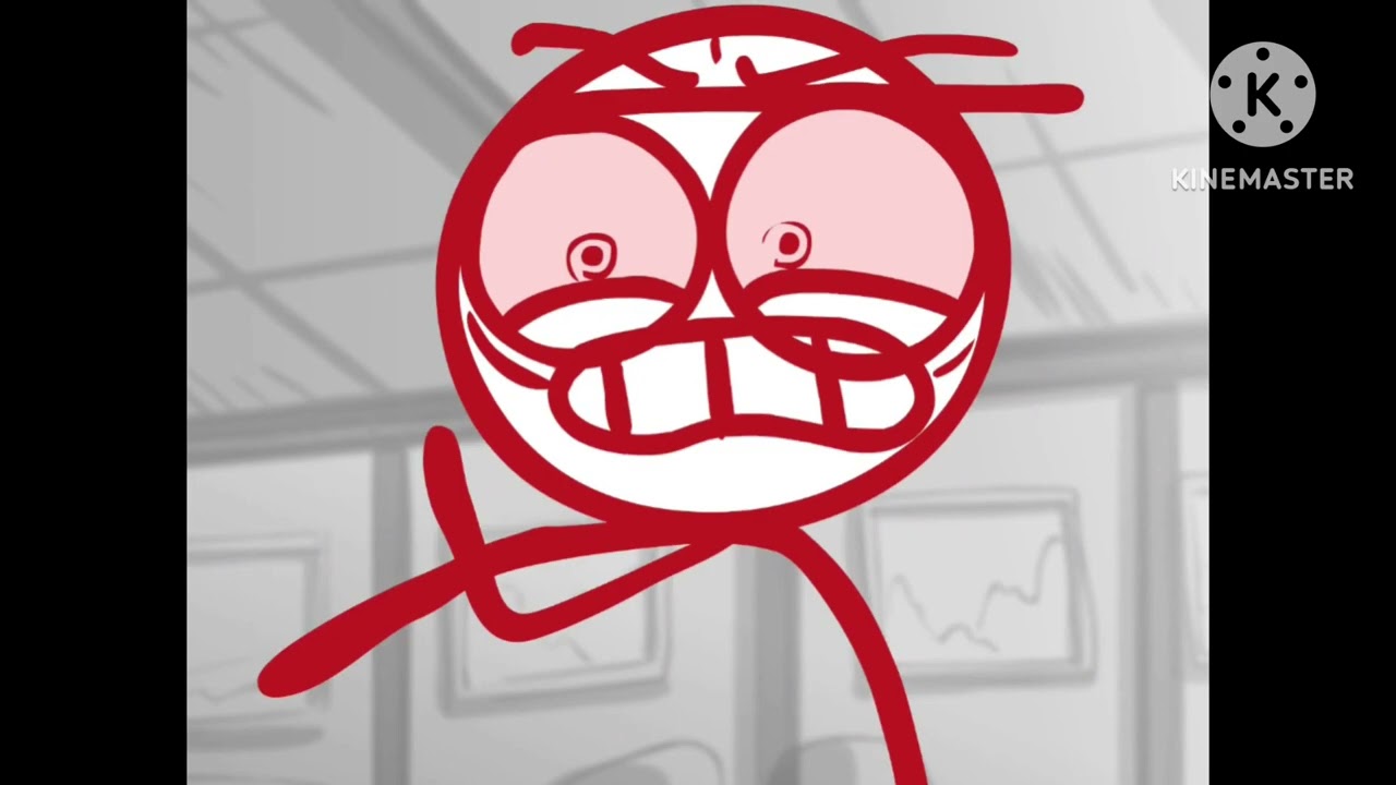 Blue and Snap gets punished for stealing (For @KA67NBA )