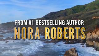 Hideaway by Nora Roberts - On Sale 5.26.20