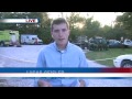 Search continues for possible fall victim in S. Boone Co.
