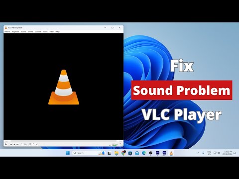 How to Fix