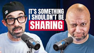 How He Makes $6,000/Month Without Going Viral