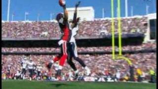 WK 7 Can't-Miss Play: Lee Evans' one-handed TD catch