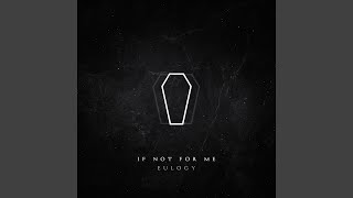 Too Far Gone reimagined