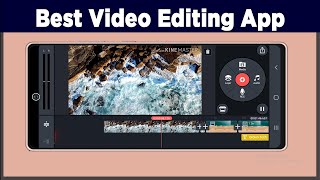 Top 5 Professional | Best Video Editing Apps For Android ⚡⚡⚡. Top 5 Professional | Best Video Editing Apps For Android ⚡⚡⚡.
