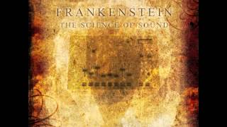 Frankenstein feat. Afrolistic - 