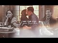 Jake & Amy | If you Love Her [8x10]