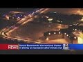 Maximum Security Prison Locked Down After Riot