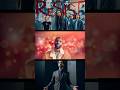 Gen V - #Review [S2 Episode 3] #GenV #genvseason2 #series #seriesreview #superhero #reels #reaction