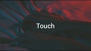 Cannons - Touch | Sub. español