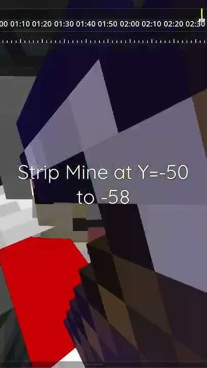 How to find diamonds(Java 1.18 or later) #minecraft #helpful #tips # ...