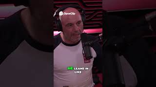 Conor McGregor's Fighting Style Analyzed #dustinpoirer #ufc #joerogan #jre #mma #podcast