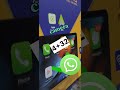 FASTCAR HOSUR #INNOVA CRYSTA ANDROID SYSTEM FITTING PIE PIANO ANDROID SYSTEM WHOLESALER PRICE MARUTI