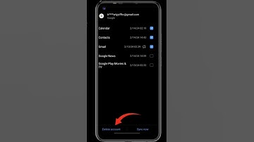 Gmail kaise delete kre |how to delete gmail account| #shorts #short #viral