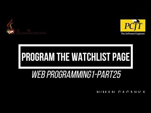 E commerce Web Application development part 25 #ecommerce #ecommercebusiness #ecommercewebsitedesign