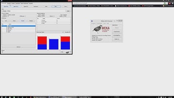 Decision Tree from Data Mining
