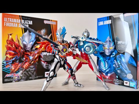 「未開封」バンダイ ファーザー・オブ・ウルトラ フィギュア Amazon.co.jp: ウルトラアクションフィギュア ウルトラマン