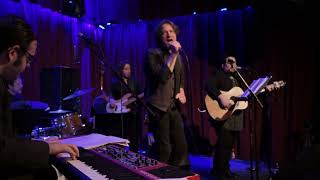 Watch Elvis Costello Suit Of Lights video