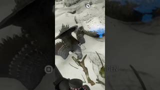 Diamant oder Troll? | theHunter: Call of the Wild #foryou #shorts #deutsch #gaming #cotw