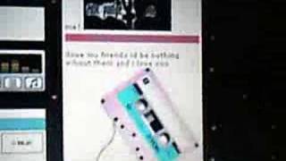 umm myspace for u