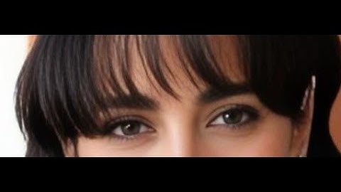 Unbreakable: The Science Behind Resilience!