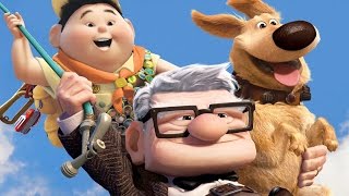 Upular-Pogo Subtitulado en Español