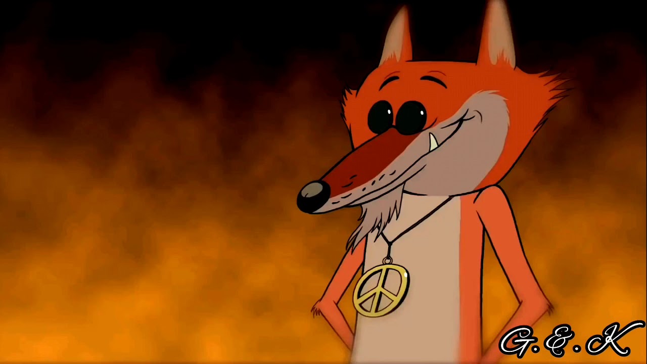 Funky fat digitaria. The dam keeper. Pig and fox мультфильм. Pig and fox. Pig and fox.