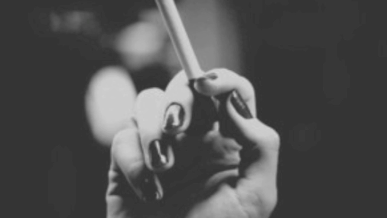 Far From You - SEEWHAT 2017 Post Rock