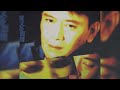 羅文 Roman Tam | 3.《我愛我》|1994《羅文多面體》