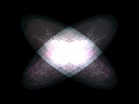 مهرجان حبش تحابيش