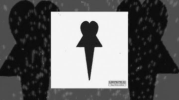 4n Way - Ты Знаешь (Официальная премьера трека)