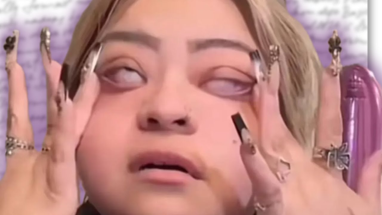This Selfish TikTok Mom Just Got Exposed by Her Own Kids (Ash Trevino)