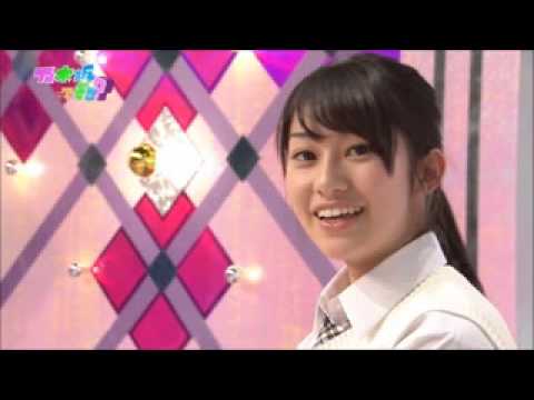 乃木坂46、れてない・・・」と桜井玲香がメン誰にも推さバーへ相談