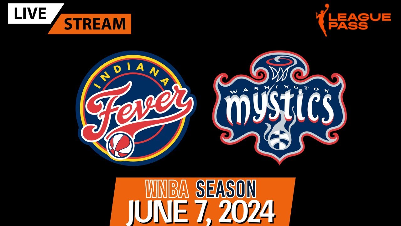 indiana-fever-vs-washington-mystics-live-stream-play-by-play