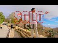 Nagi  soloclip vido officiel