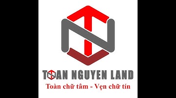 Tiến độ dự án T&T Millennia Long Hậu 15/08/2022 | Toàn Nguyễn Land