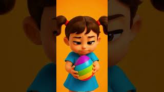 MYSTERY EGG! You Won’t Believe What’s Inside! 🦄✨” #shorts